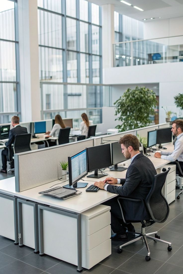 E-commerce platform support